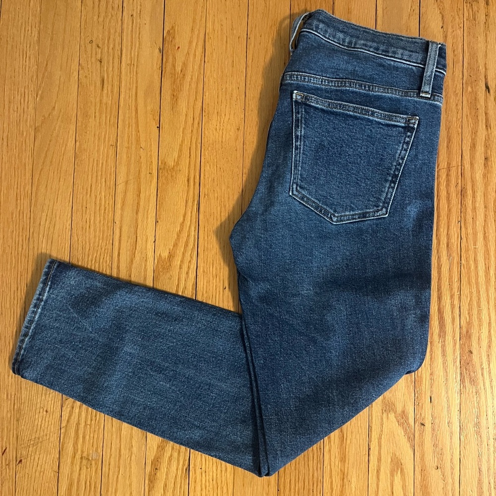 J Crew Women’s Jeans